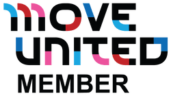 Move united member logo in bright colors