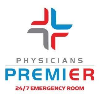 Physicians Premier ER