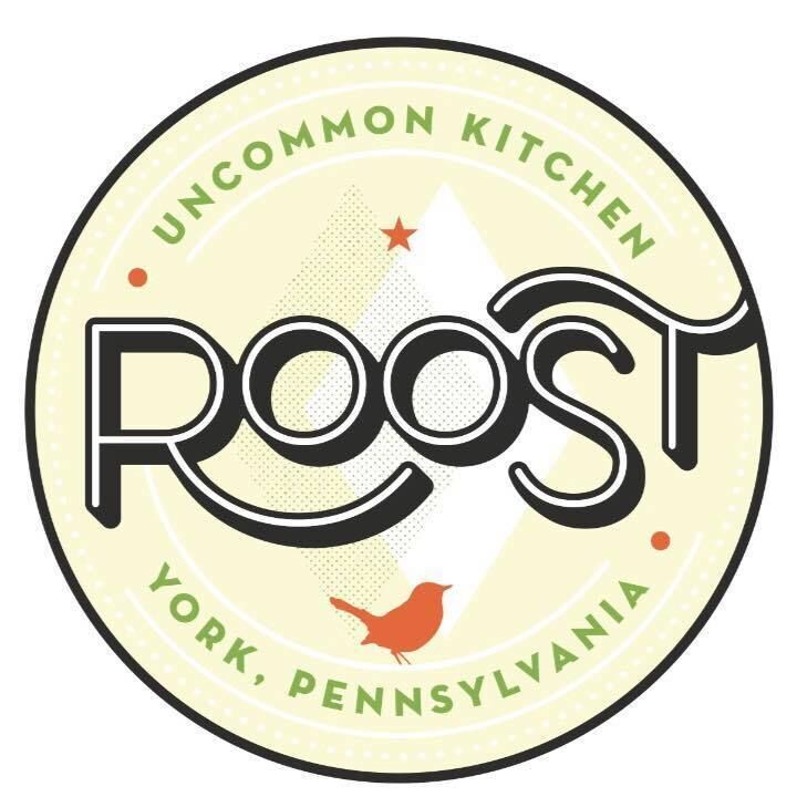 Roost Uncommon Kitchen/Archetype Pizza