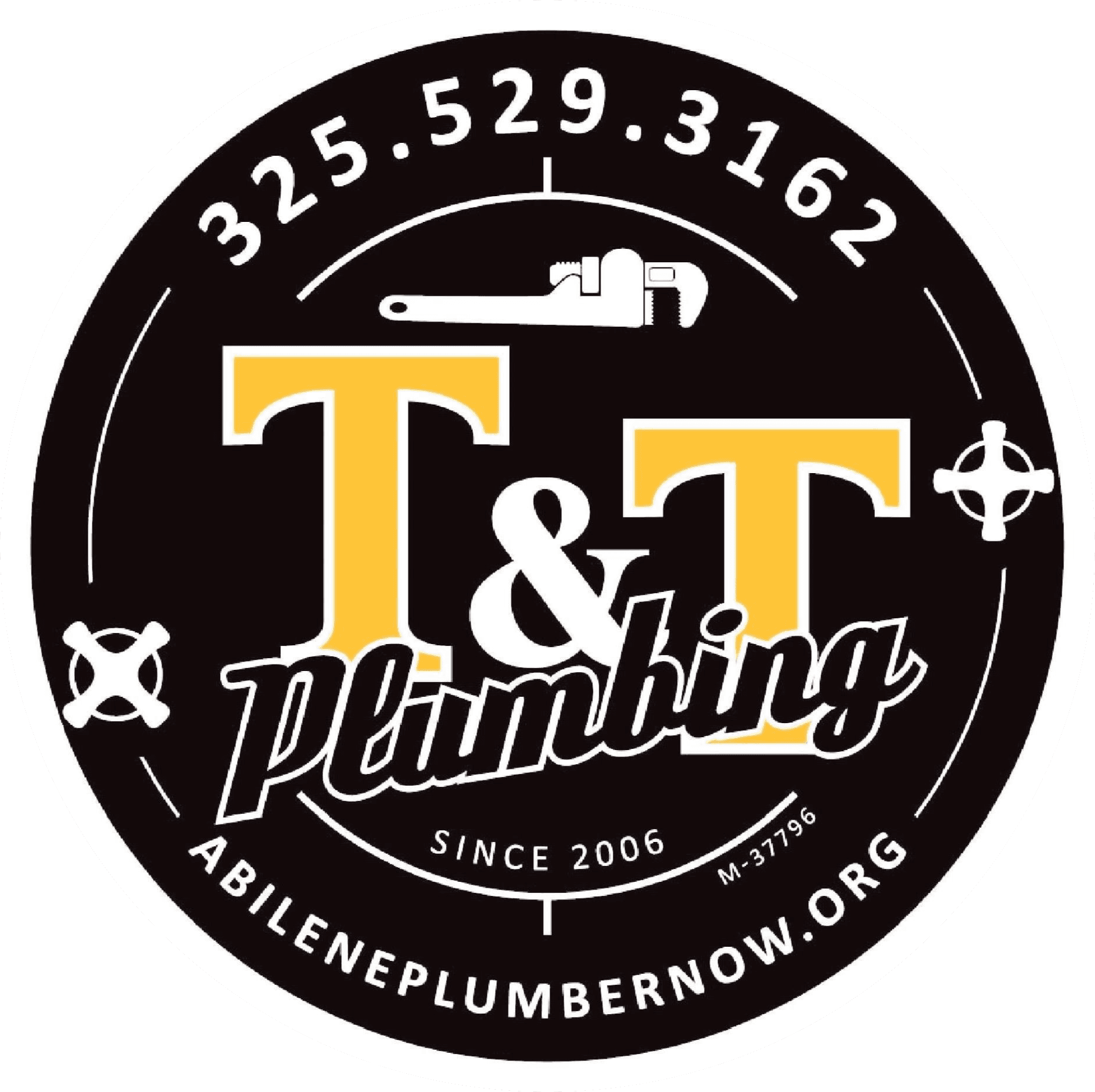 T&T Plumbing