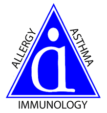 Allergy, Asthma, & Immunology 