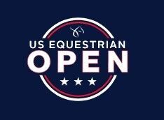 U.S. Equestrian Open comes to Morven Park International Equestrian Center