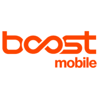 Boost Mobile