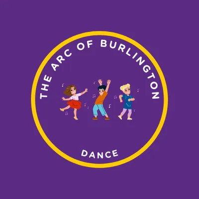 November Dance 11/14/2025