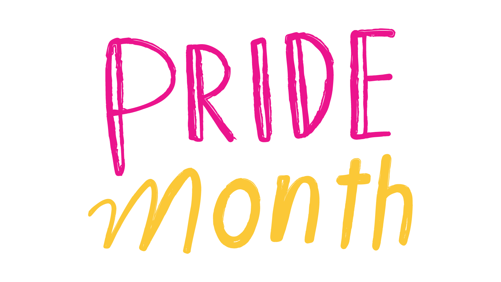 Pride Month (06/22) : Blog : Delaware Coalition Against Domestic Violence