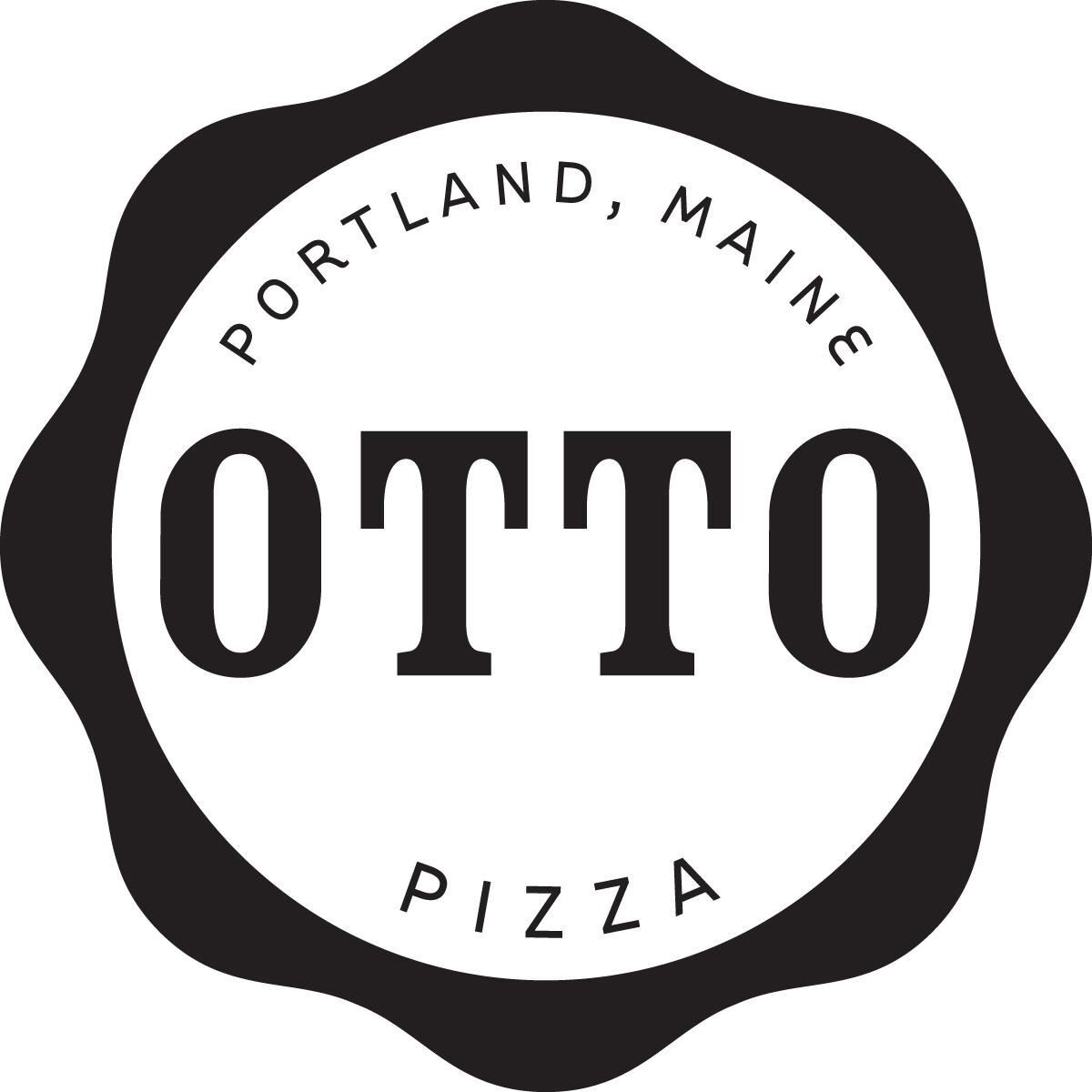 Otto's Pizza