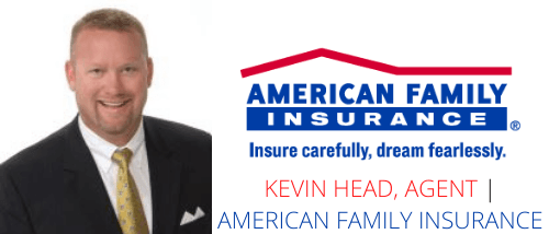 Kevin Head Agency, LLC