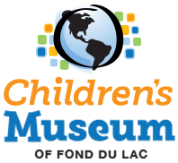Fond du Lac Children's Museum