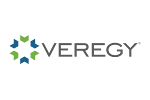 Veregy