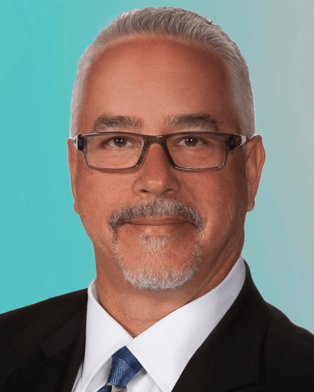 Marcelo Vergara
