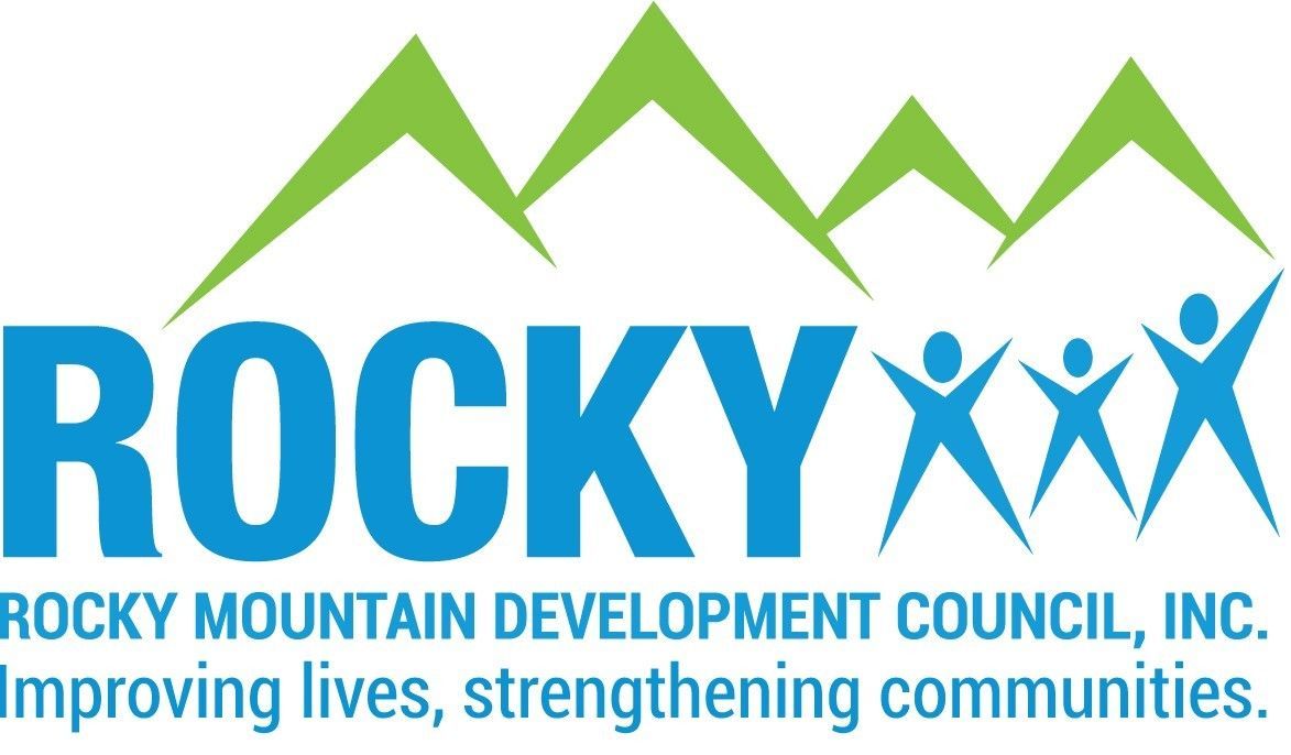 Rocky Mountain Development Council, Inc.