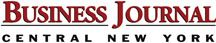 Central New York Business Journal