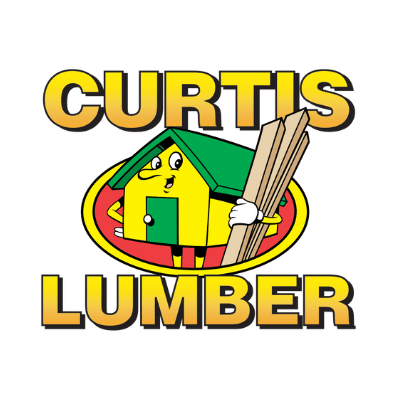 Curtis Lumber