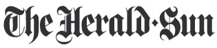 HERALD-SUN FEATURES RECENT HUCM GRADUATE