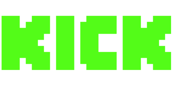 Kick