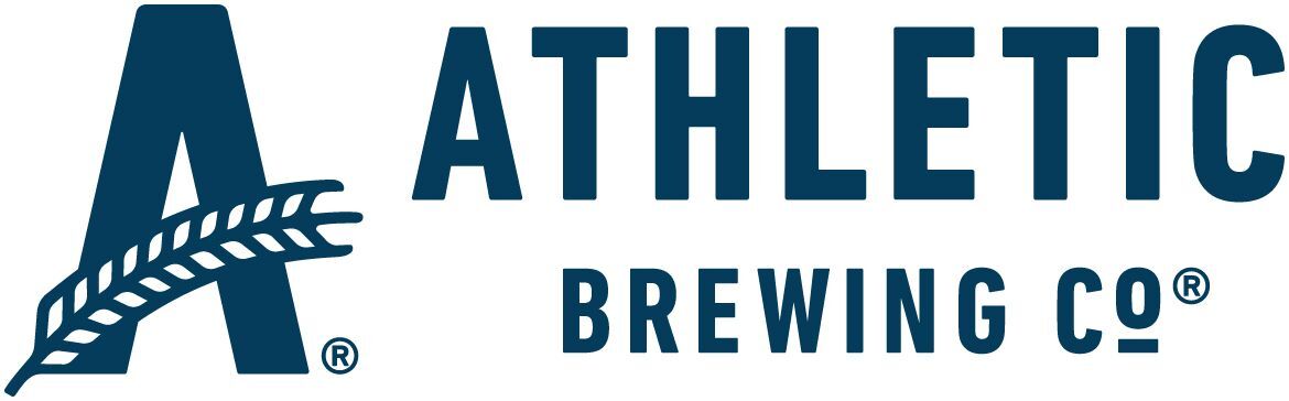 Athletic Brewing Company Logo