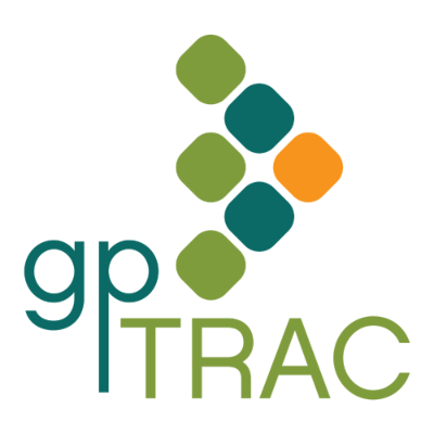 gpTRAC Conference Registration Site Is Now Live - JOIN US!