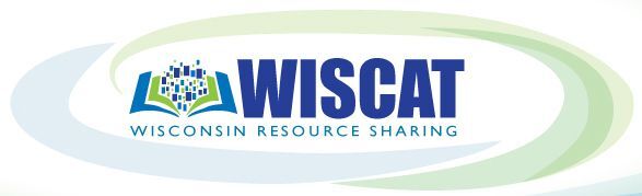 Wiscat