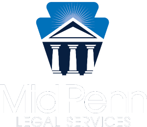 MidPenn Legal Services