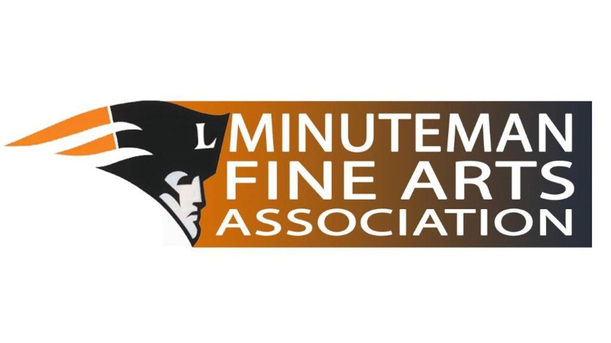Minuteman Fine Arts Association