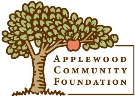Applewood Community Fdn