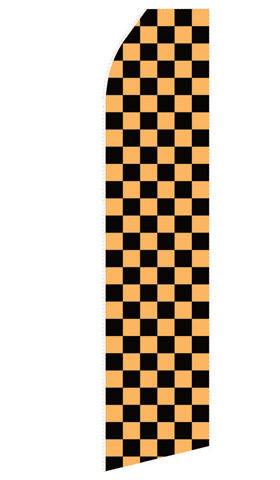 Dark Chessboard Econo Stock Flag.jpeg