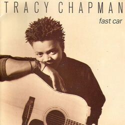 Copright Laws: Fast Cars and Cover Songs