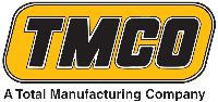 TMCO, Inc.