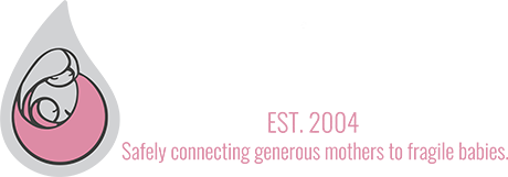 Mothers' Milk Bank of North Texas