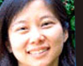 Nina Tang Sherwood, Ph.D.