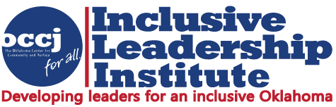 Congratulations to the 2021 spring class of the Inclusive Leadership Institute