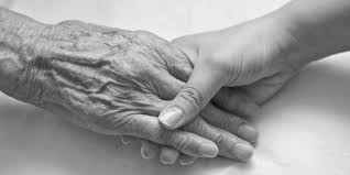 Abuse in Later Life