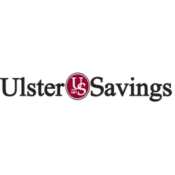 Ulster Savings Bank