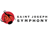 Saint Joseph Symphony