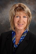 Jennifer Worthington