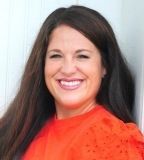 Jennifer Webb