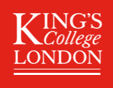 Kings College