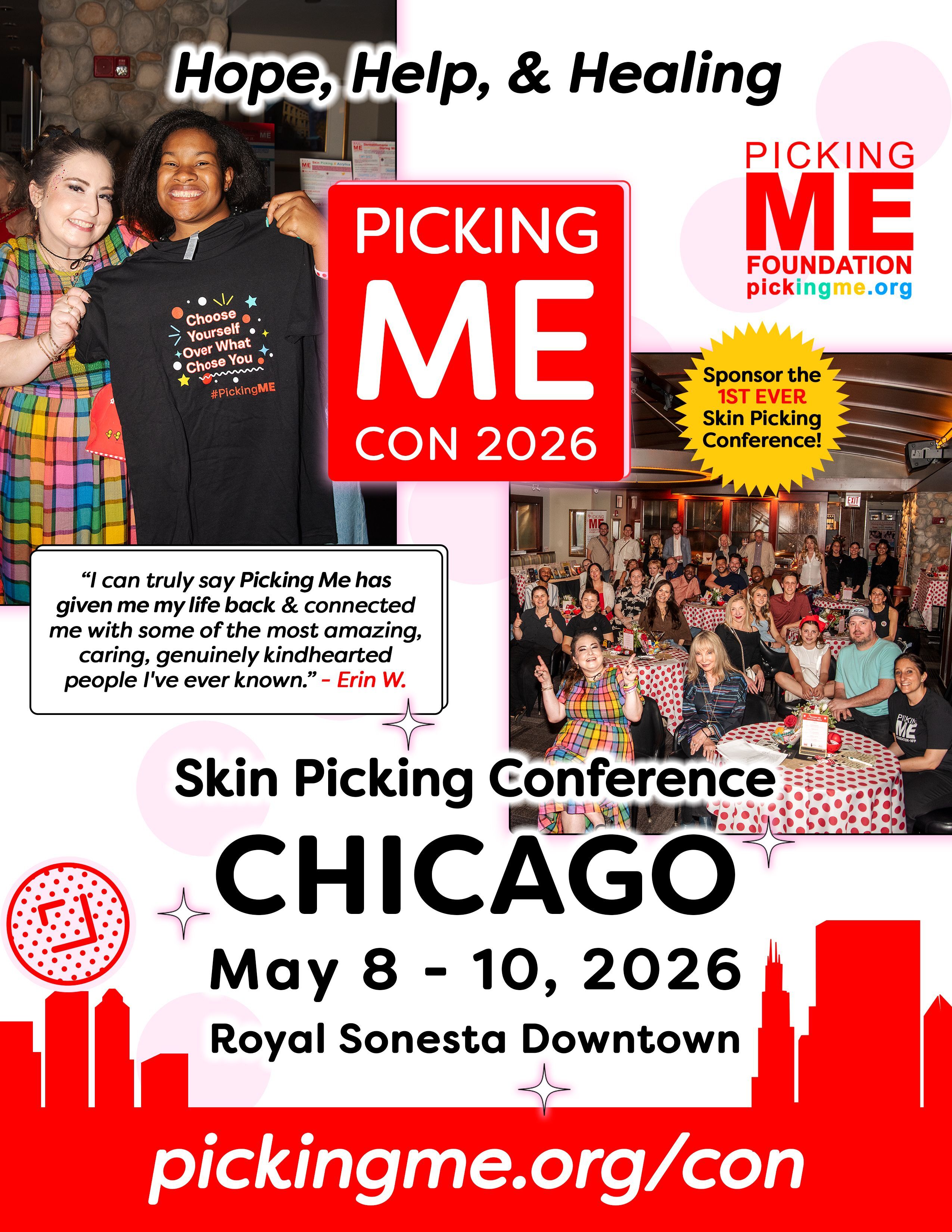 Download Con Informational PDF