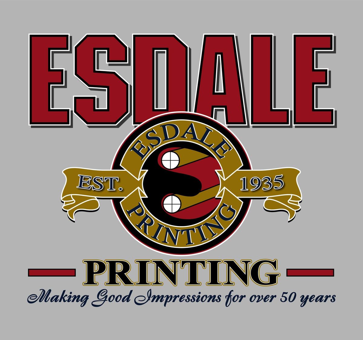 Printing ServicesWinnipeg, Manitoba Printers