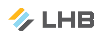lhb-corp