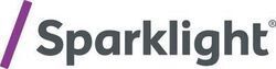 Sparklight