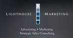 Lighthouse Marketing Inc