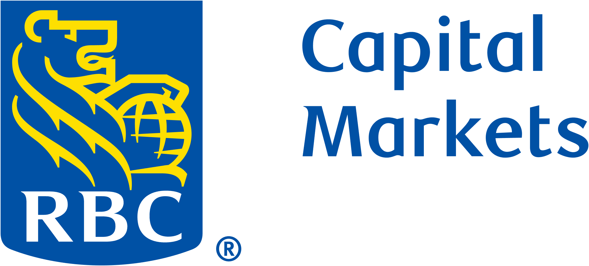 RBC Capital Markets