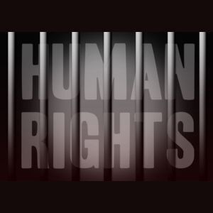 Human Rights + Children’s Rights