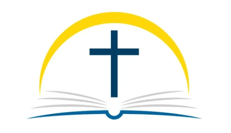 CatechismClass.com