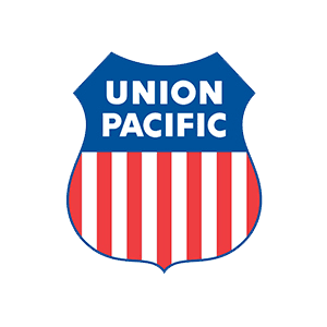 Union Pacific