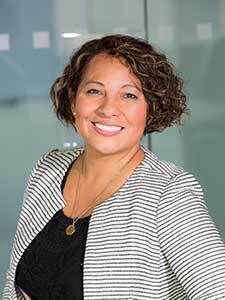 [Insert First name Last name here]