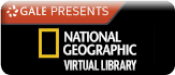 National Geographic Magazine Archive 1888-2020