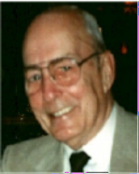 Formerly Treasurer, and then Board Chairman, 1998-9, Co-Publisher and creator of the first worldwide Probus Web Page