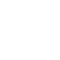 Oregon Trail Community Foundation